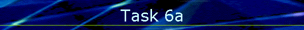 Task 6a