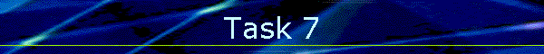 Task 7