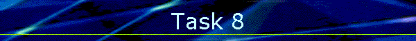 Task 8