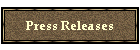 Press Releases