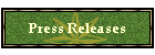 Press Releases
