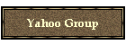 Yahoo Group