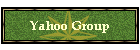 Yahoo Group