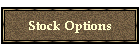 Stock Options