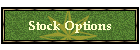 Stock Options