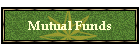 Mutual Funds