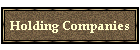 Holding Companies