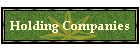 Holding Companies