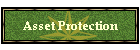 Asset Protection