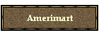 Amerimart