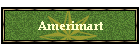 Amerimart