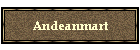 Andeanmart