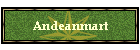 Andeanmart