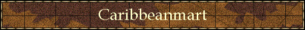 Caribbeanmart