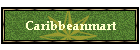 Caribbeanmart