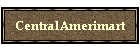 CentralAmerimart