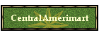 CentralAmerimart