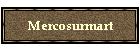 Mercosurmart