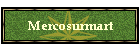 Mercosurmart