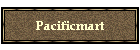 Pacificmart