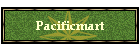 Pacificmart