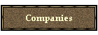 Companies