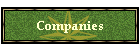 Companies