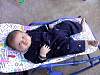 baby_100days01.jpg