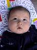 baby_100days02.jpg