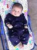 baby_100days03.jpg