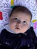 baby_100days04.jpg