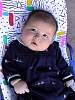 baby_100days05.jpg