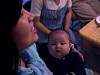 baby_100days08.jpg