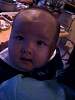 baby_100days10.jpg