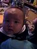 baby_100days11.jpg