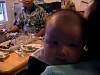 baby_100days12.jpg