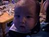 baby_100days13.jpg