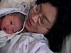 baby_145.jpg