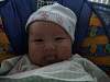 baby_april18.jpg