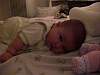 baby_july22_01.jpg