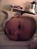 baby_july22_02.jpg