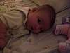 baby_july22_03.jpg