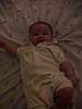 baby_july22_04.jpg