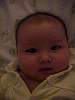 baby_july22_05.jpg