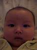 baby_july22_06.jpg