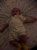 baby_july22_07.jpg