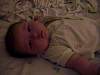 baby_july22_09.jpg