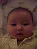 baby_july22_11.jpg