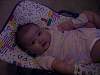 baby_july22_12.jpg