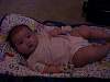 baby_july22_15.jpg